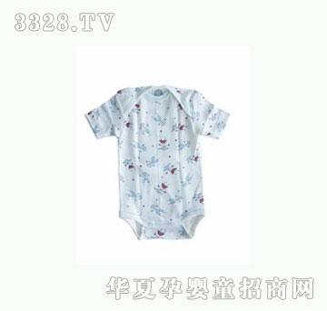 �ЙC�������޶������81052016