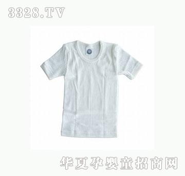 �ЙC�����z��ë�d�������91052001