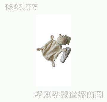 �ЙC��������Ȼ�ЙC��ͨ��Ħ����