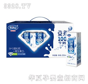 ���_ɽ���B100�����}