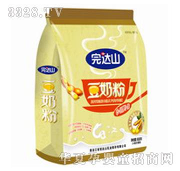 ���_ɽ���̷ۣ�����-���}���أ���