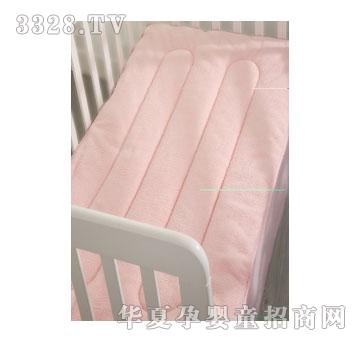 �����麣��q���|