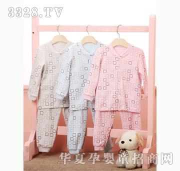 �팚��������18