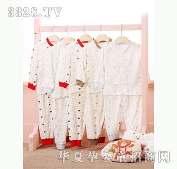 �팚��������17