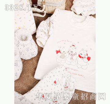 �팚��������16