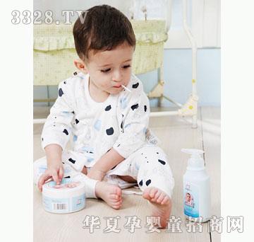 �팚������(n��i)��10