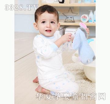 �팚��������5