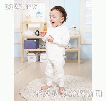 �팚��������4