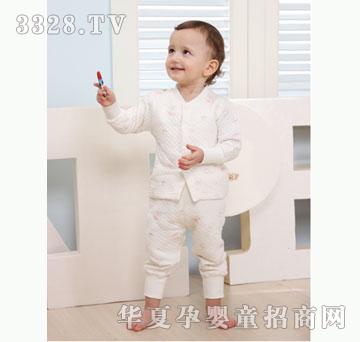 �팚��������3