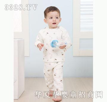 �팚��������2