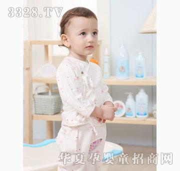 �팚��������1