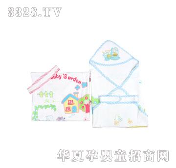 �팚�޿�Y076038