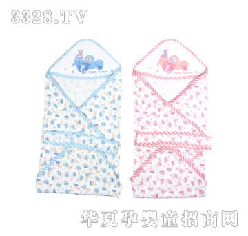 �팚�޿�Y076036