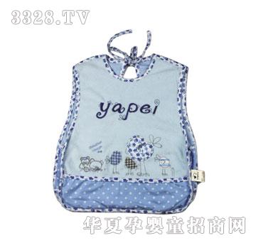 �팚Y30110�o���黨�����