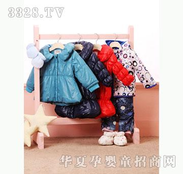 �팚�����23