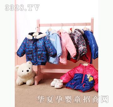 �팚�����22