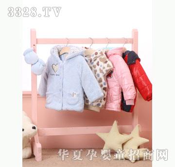 �팚�����21