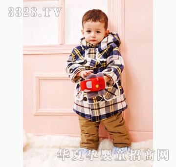 �팚�����20