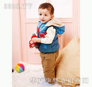 �팚�����19