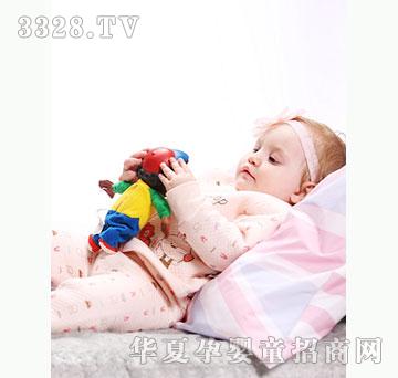 �팚��(n��i)��4