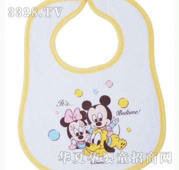 ����(l��)���냺����1