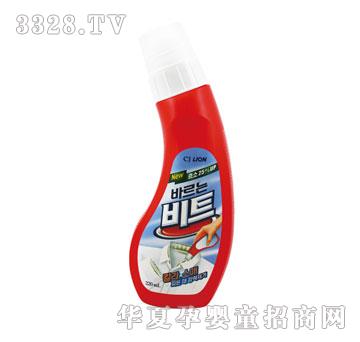 ϣ�ܪ{���������I��