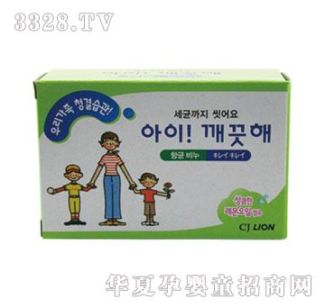 ϣ�ܪ{���ۿɿ�����������