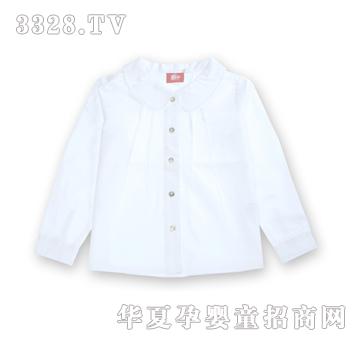 �L�RС���r�����e��ɫ�r��00310A-2