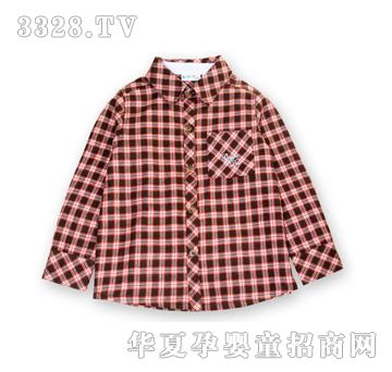 �L�RС���r�����e�����r��1422GD-7