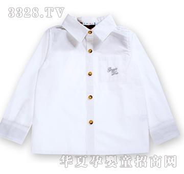 �L�RС���r�����e�r��1422GD-15