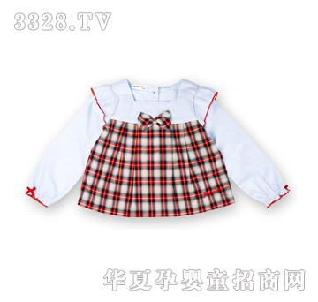 �L�RС���r�����eŮͯ�r��1451GD-7