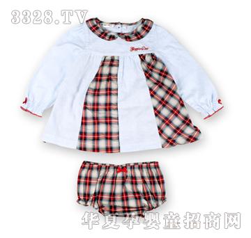 �L�RС���r�����eŮͯ�r�����b1451GD-3