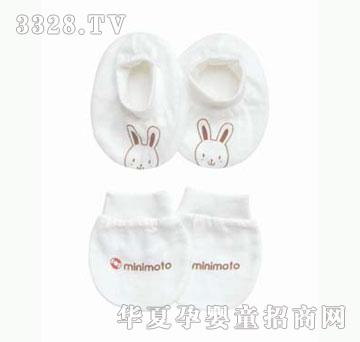 ���o��ؐС���Ӽ������_��