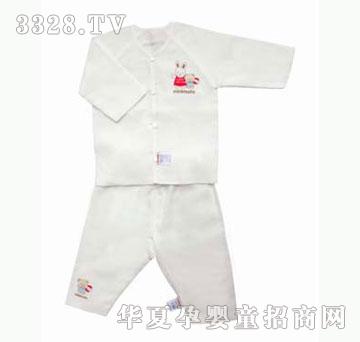 ���o��ؐС���Ӽ�������