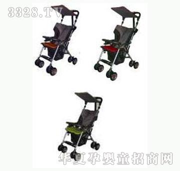 ���o��ؐB������܇��������