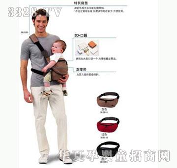 ���o��ؐK�ͱ���