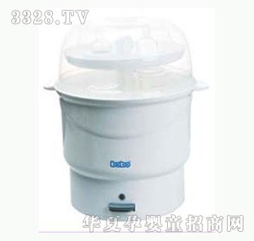 ���o��ؐ������-��ƿ������