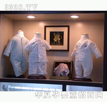 ʥ���Ȃ�����ϵ��1