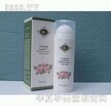 ʥ���Ȃ��ݱ���ԡ¶