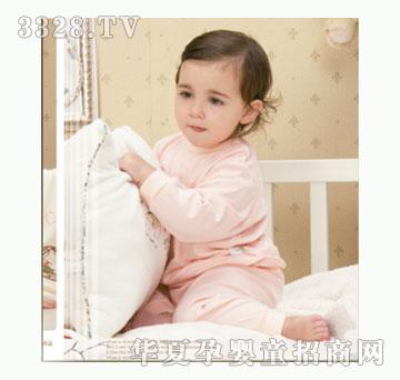 ��ʹ���ރ���1097