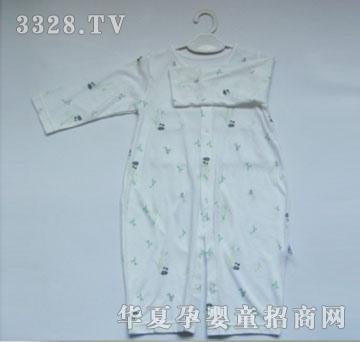 ��ʹ�������w�Sӡ���_�؃��ù���(����ɫ)1403