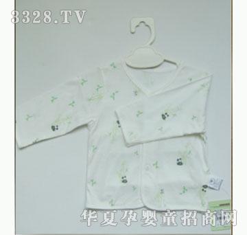 ��ʹ�������w�Sӡ���_����1407