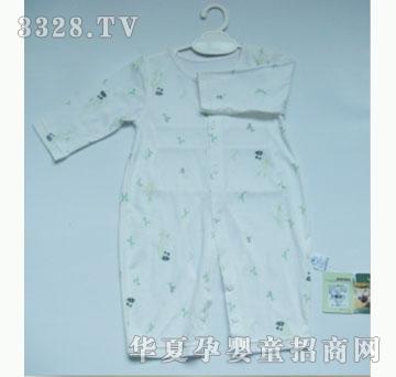 ��ʹ�������w�Sӡ���_�؃��ù���1403