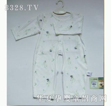 ��ʹ�������w�Sӡ���_�d����1404