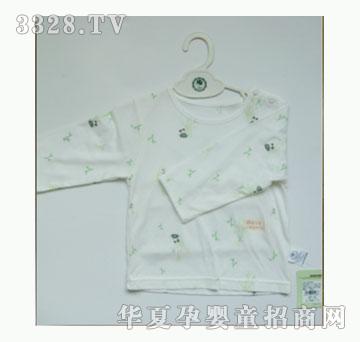 ��ʹ�������w�Sӡ�����o��1408