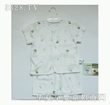 ��ʹ�������w�Sӡ�������_����1400