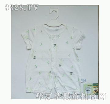 ��ʹ�������w�Sӡ�������_�d����1405