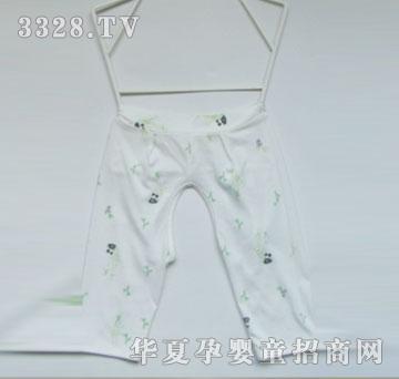 ��ʹ�������w�Sӡ�������_�dѝ1413