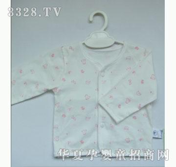 ��ʹ����ӡ���_����1314