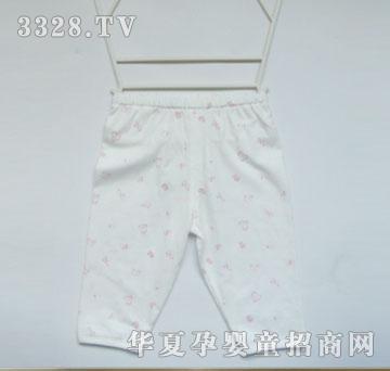 ��ʹ����ӡ���_�]����ѝ1322